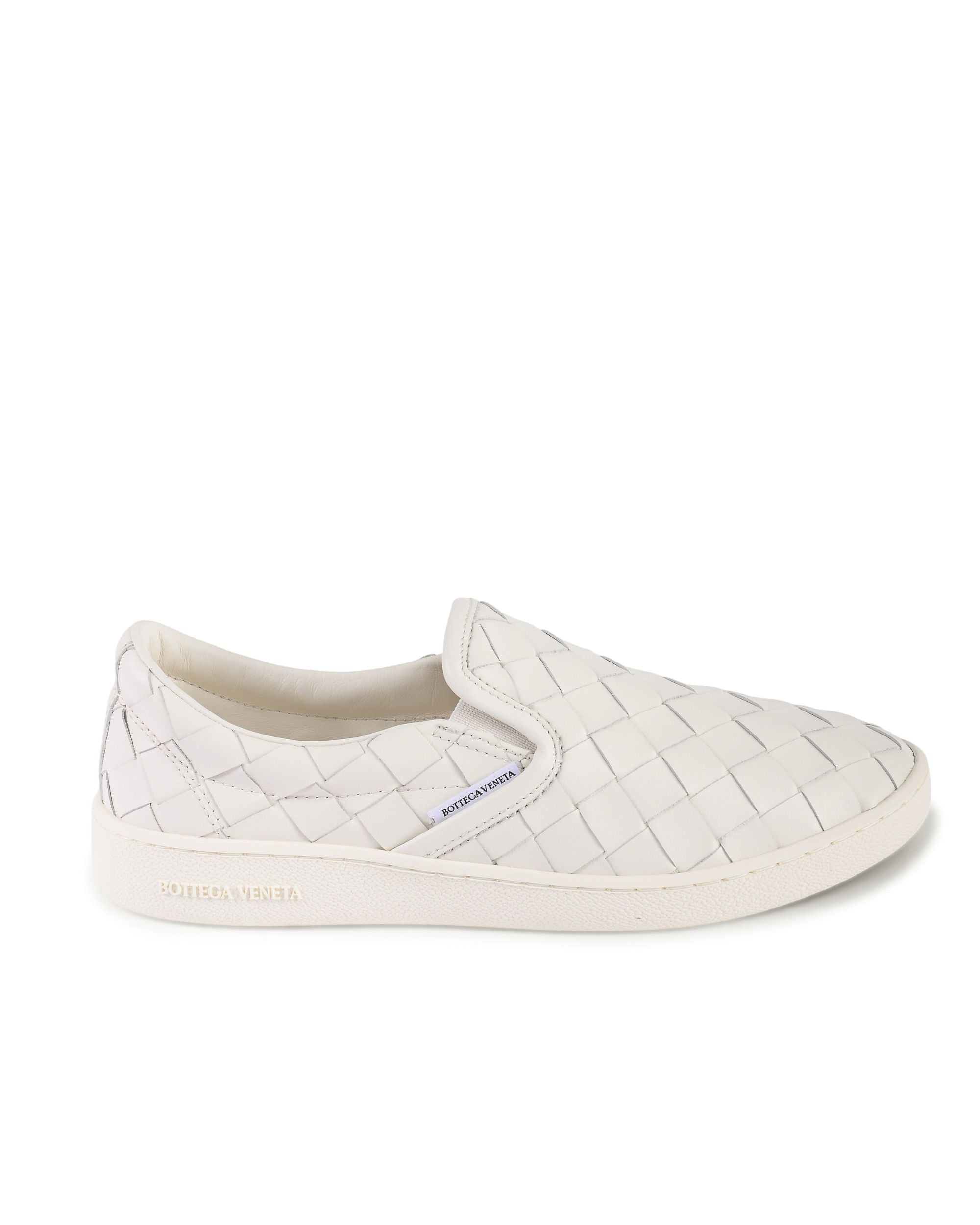 Bottega Veneta Sneaker da donna 780530V3HB0 9013