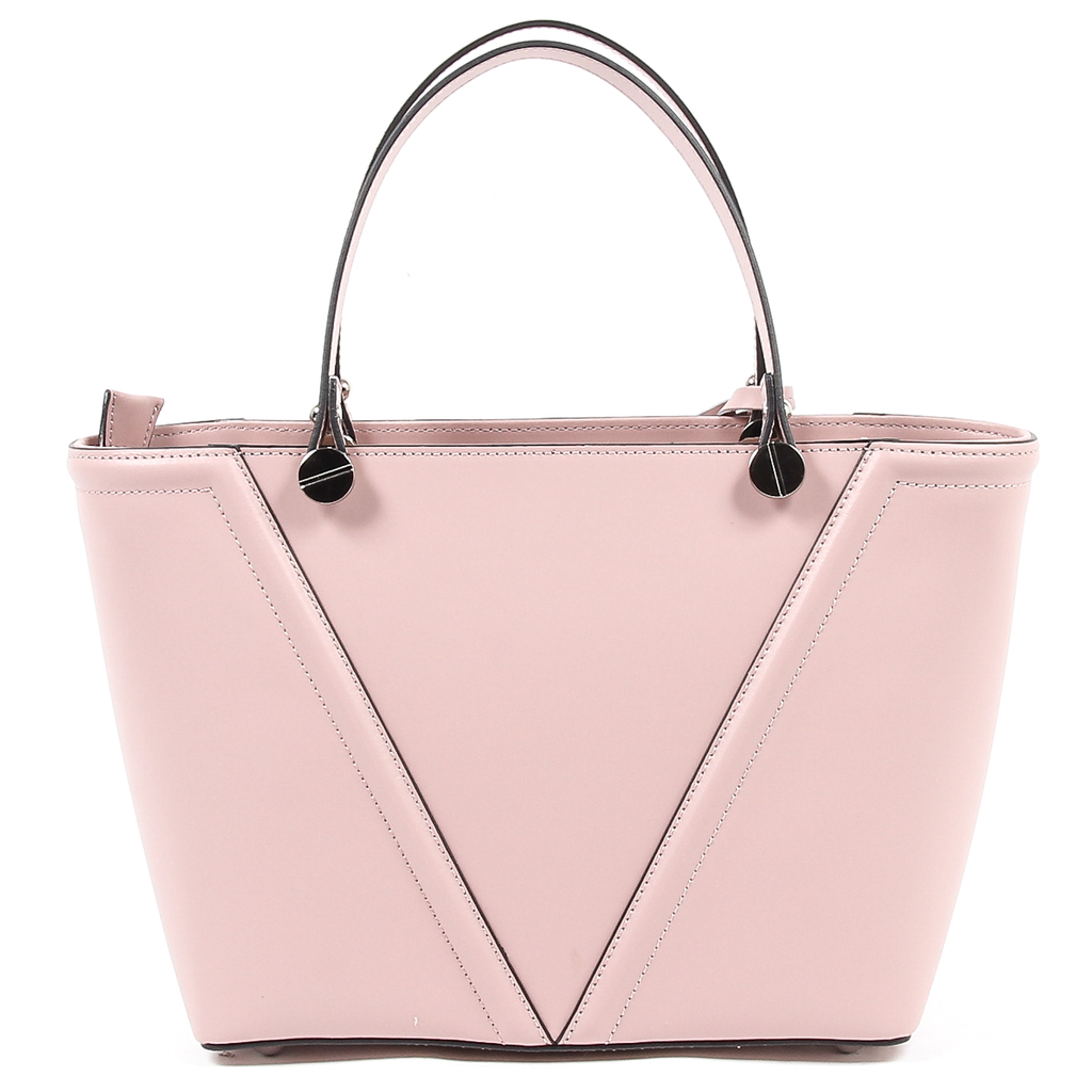 Borsa da donna V 1969 Italia
