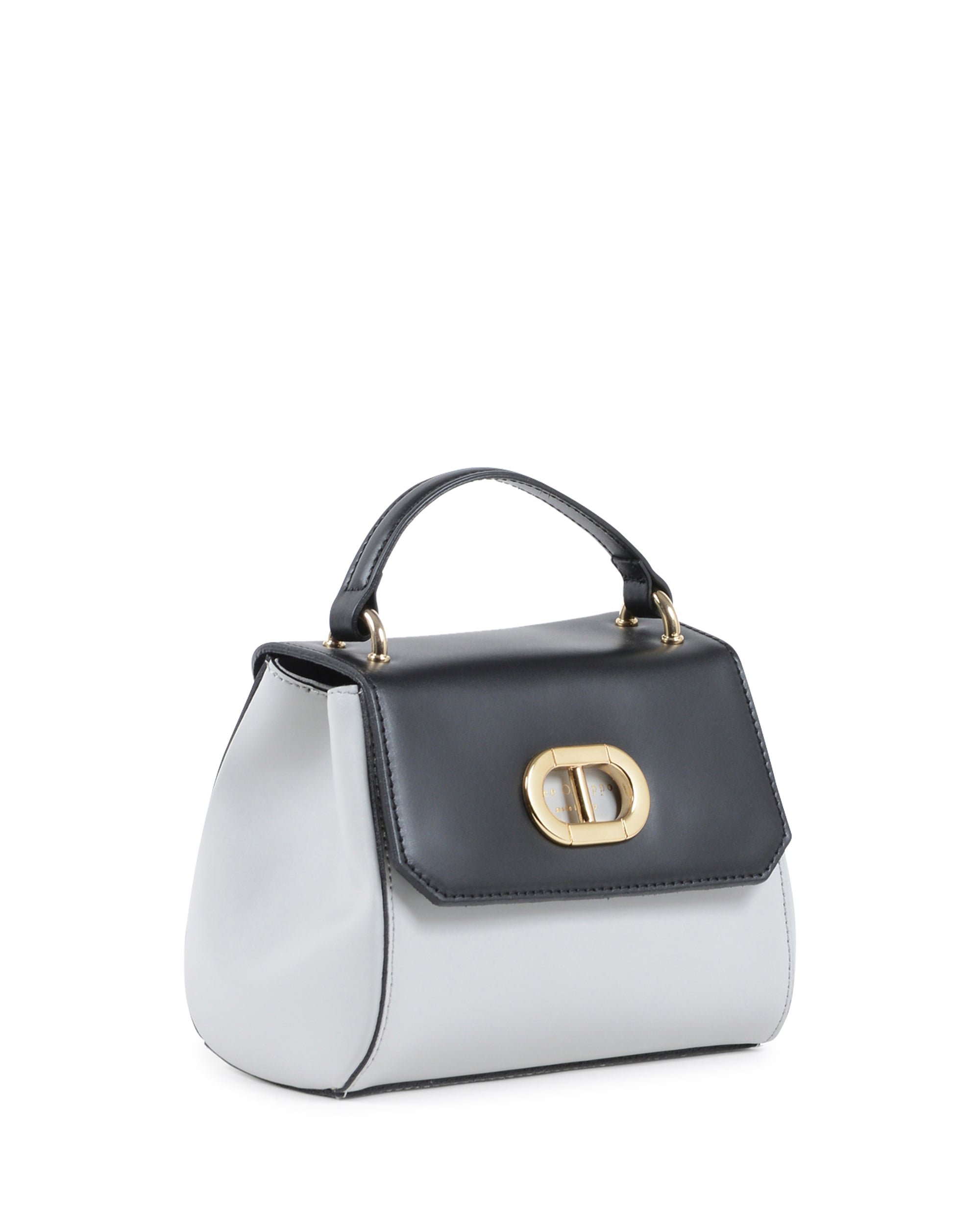 Borsa a tracolla Portofino