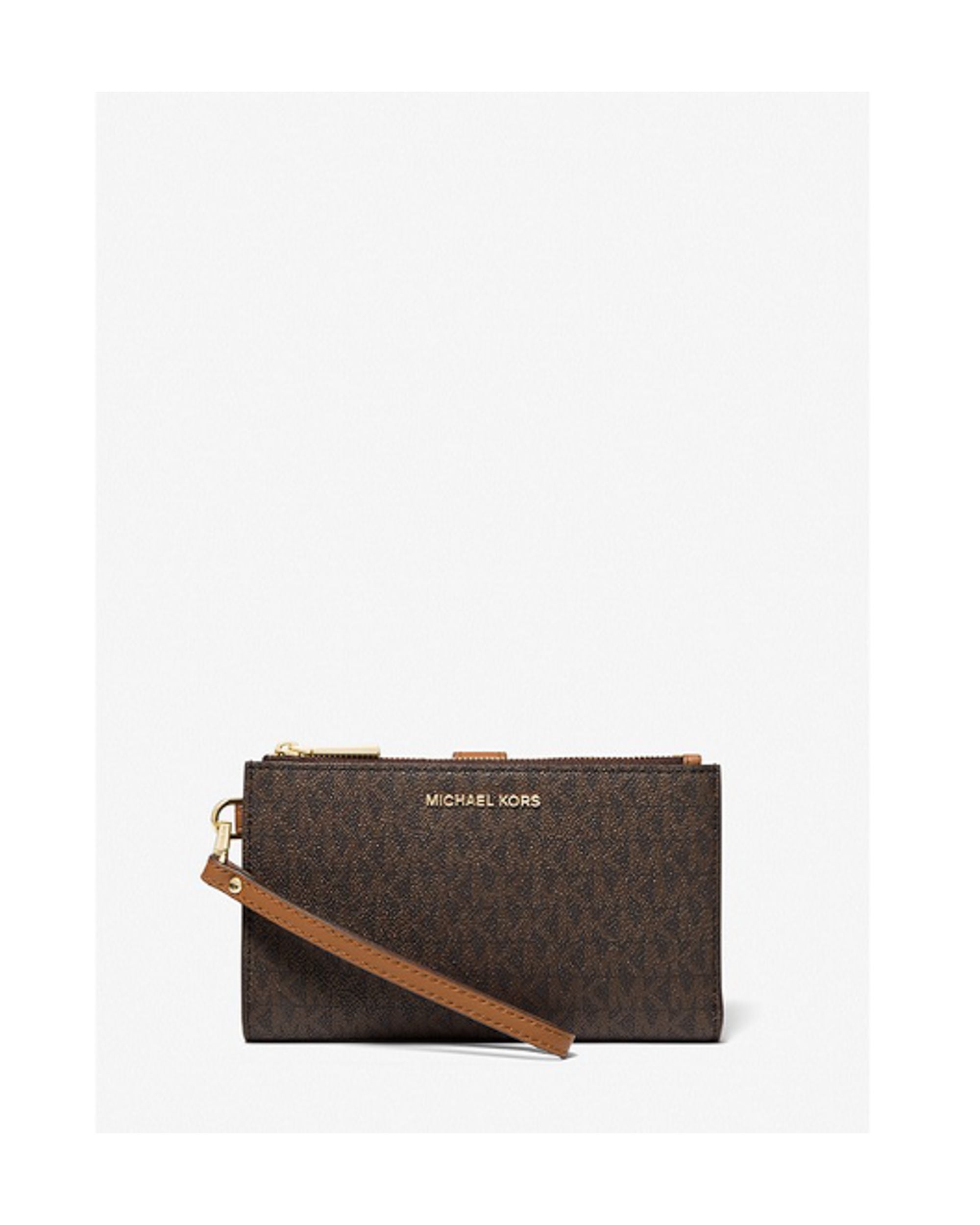 Michael Kors Donna Bracciale Dblzp Braccialetto 34F1GJ6W4B-200