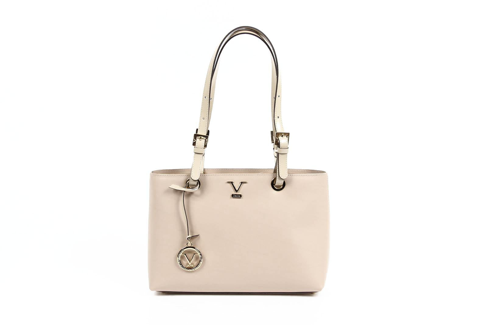 Borsa donna V 1969 Italia E252/52 RUGA/SPECCHIO CARNE/476
