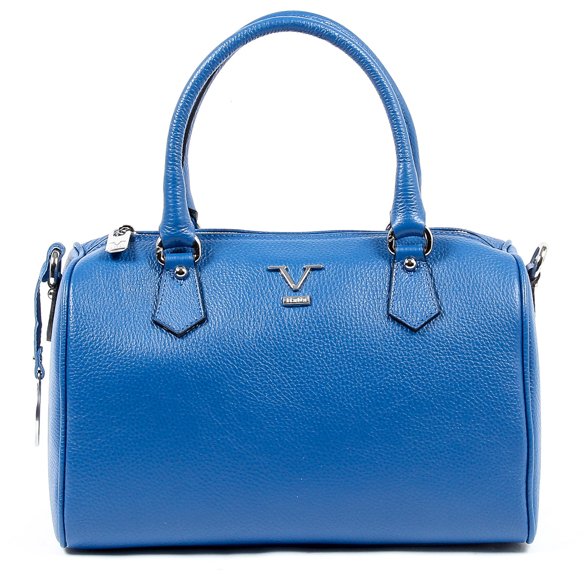 Borsa da donna V 1969 Italia