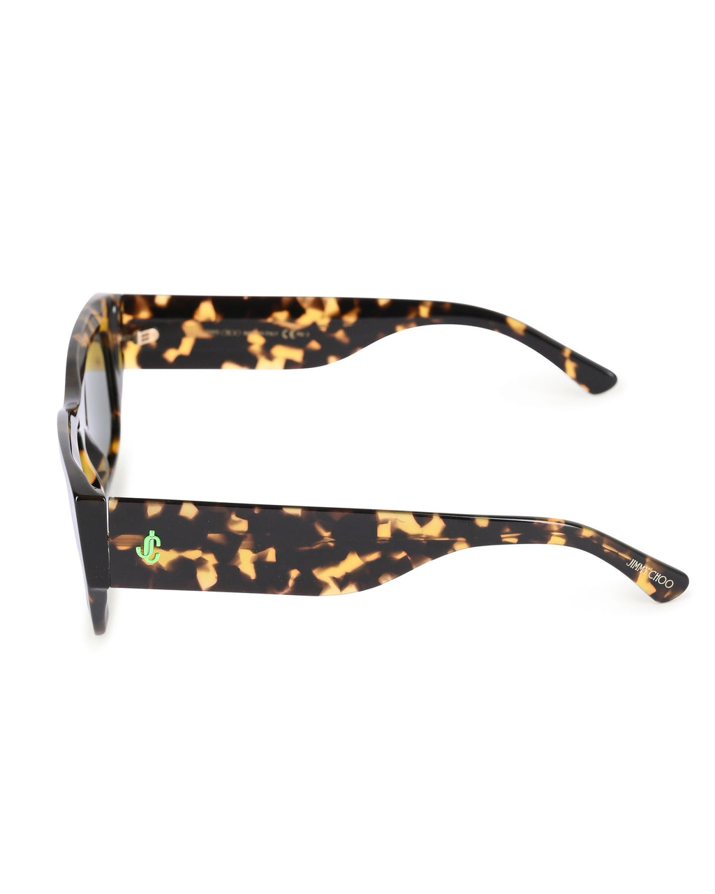 Occhiali da sole Jimmy Choo CAMI S 086QT