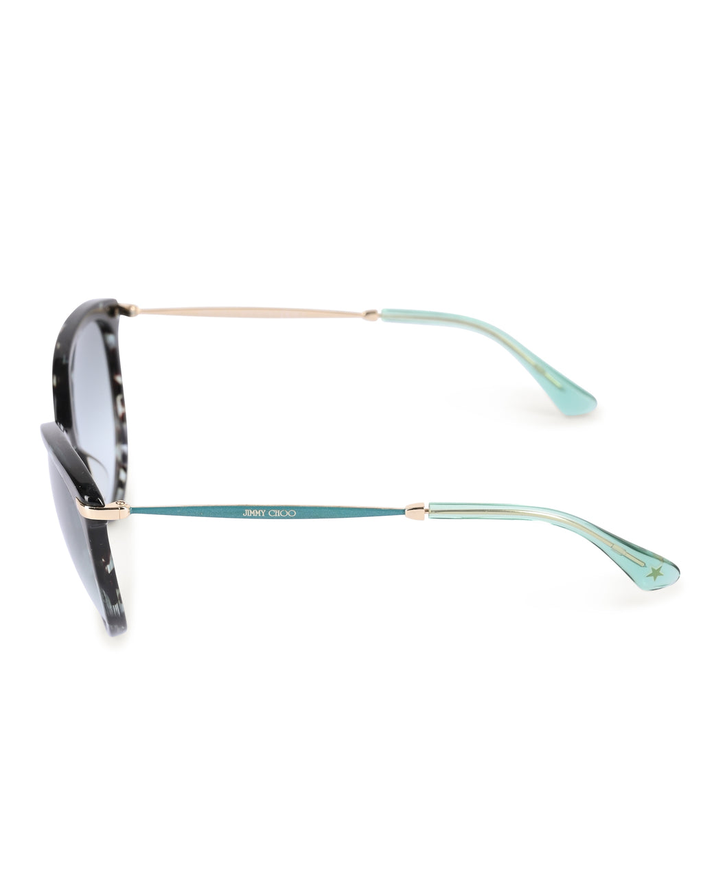 Occhiali da sole Jimmy Choo IVE S 7VLJJ