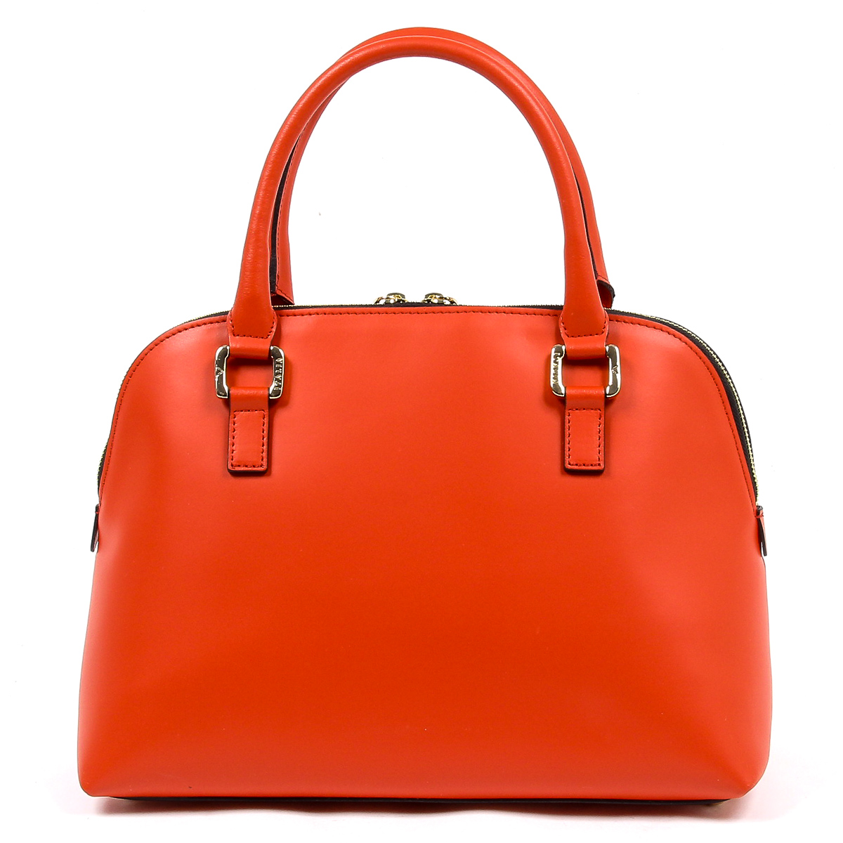 Borsa da donna V 1969 Italia