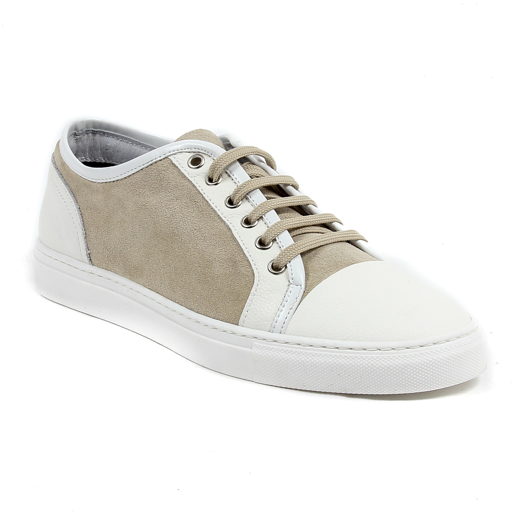 Sneaker da uomo V 1969 Italia