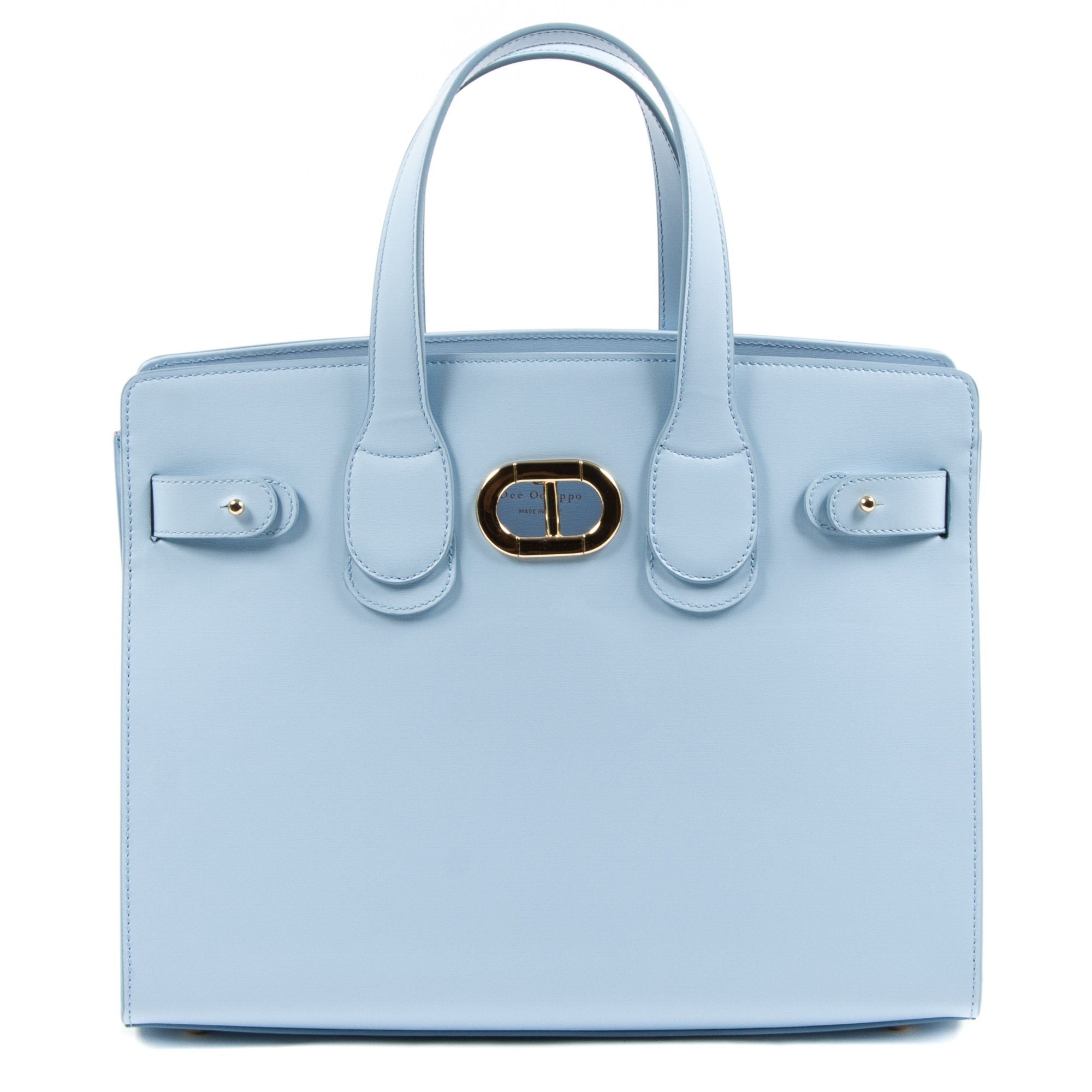 Borsa grande Verona