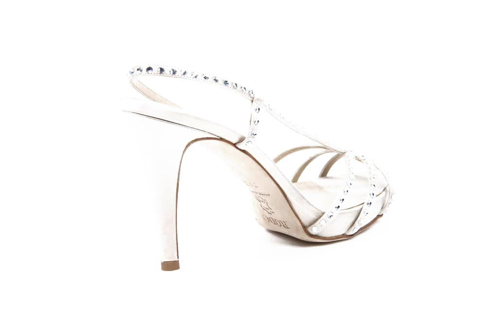 Sandalo da donna Rodo S7952 601 138