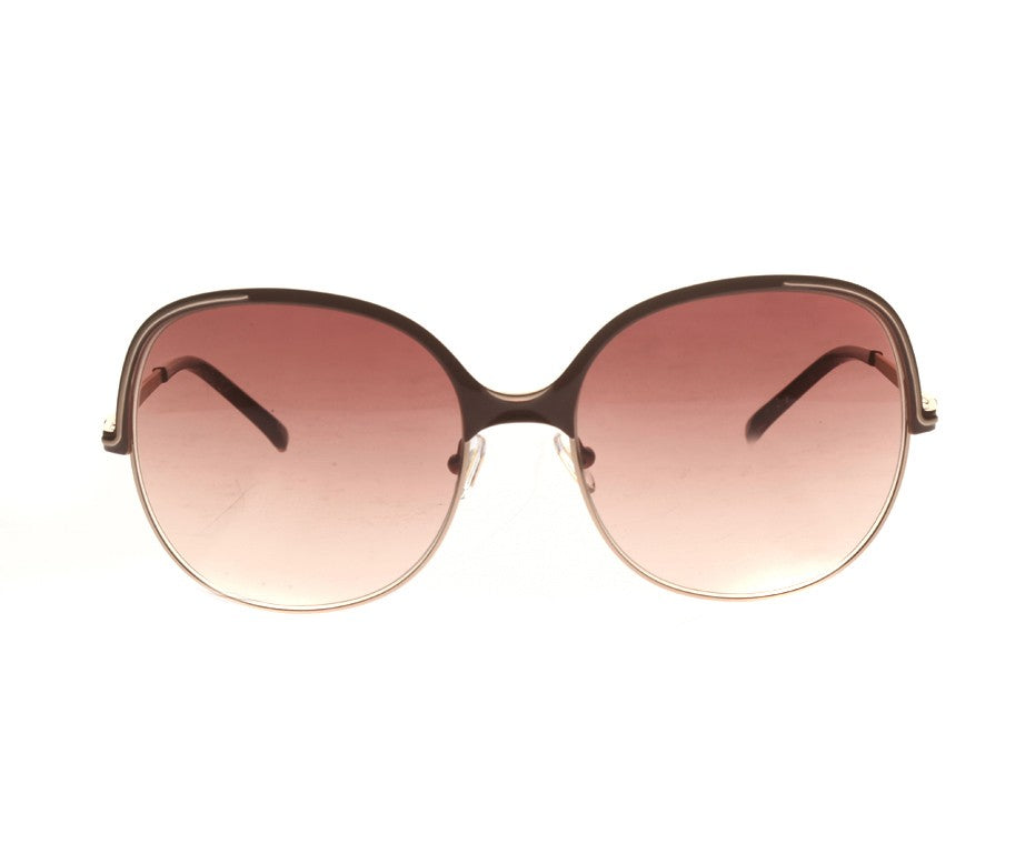 Occhiali da sole da donna ChloÃ© CL2244 C02