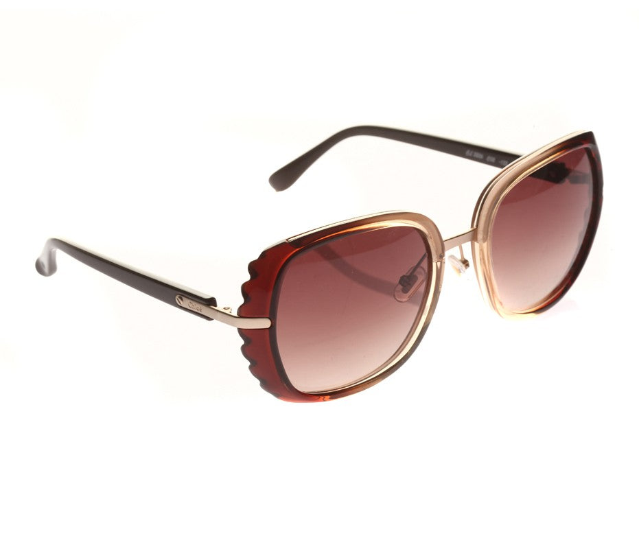 Occhiali da sole da donna ChloÃ© CL2226 C02