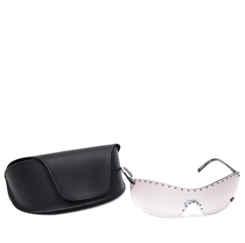 Occhiali da sole da donna John Richmond JR63003