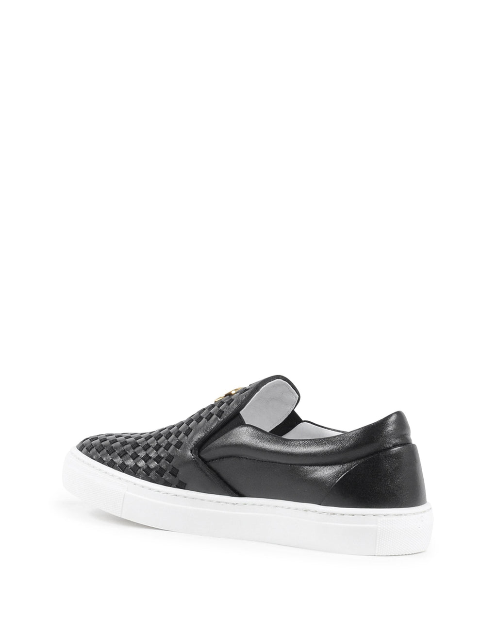 Sneaker Turner