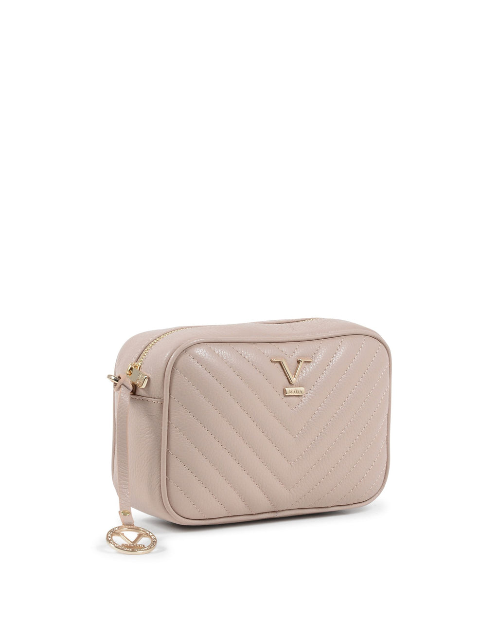 Borsa fotografica da donna V Italia Nude V101 52 DOLLARO CIPRIA