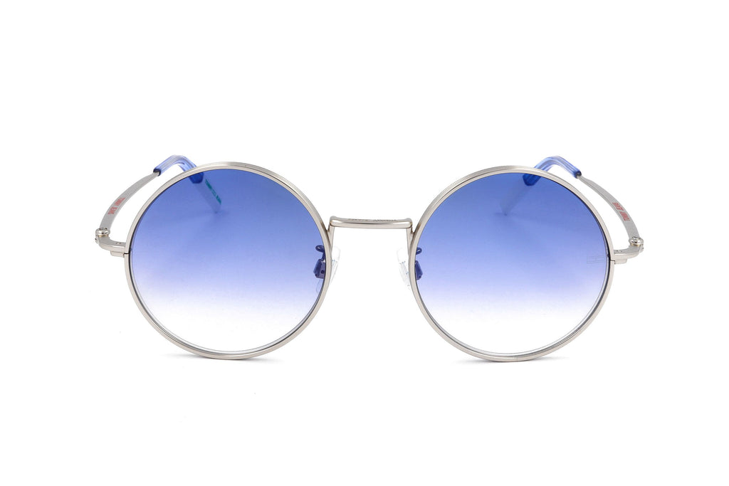Occhiali da sole unisex Tommy Hilfiger TJ 0043 S CTL 52 22 145 PALLADIO OPACO