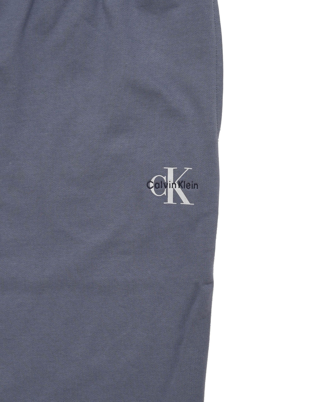 Calvin Klein Womens Sweatpants LV047B235GFCG