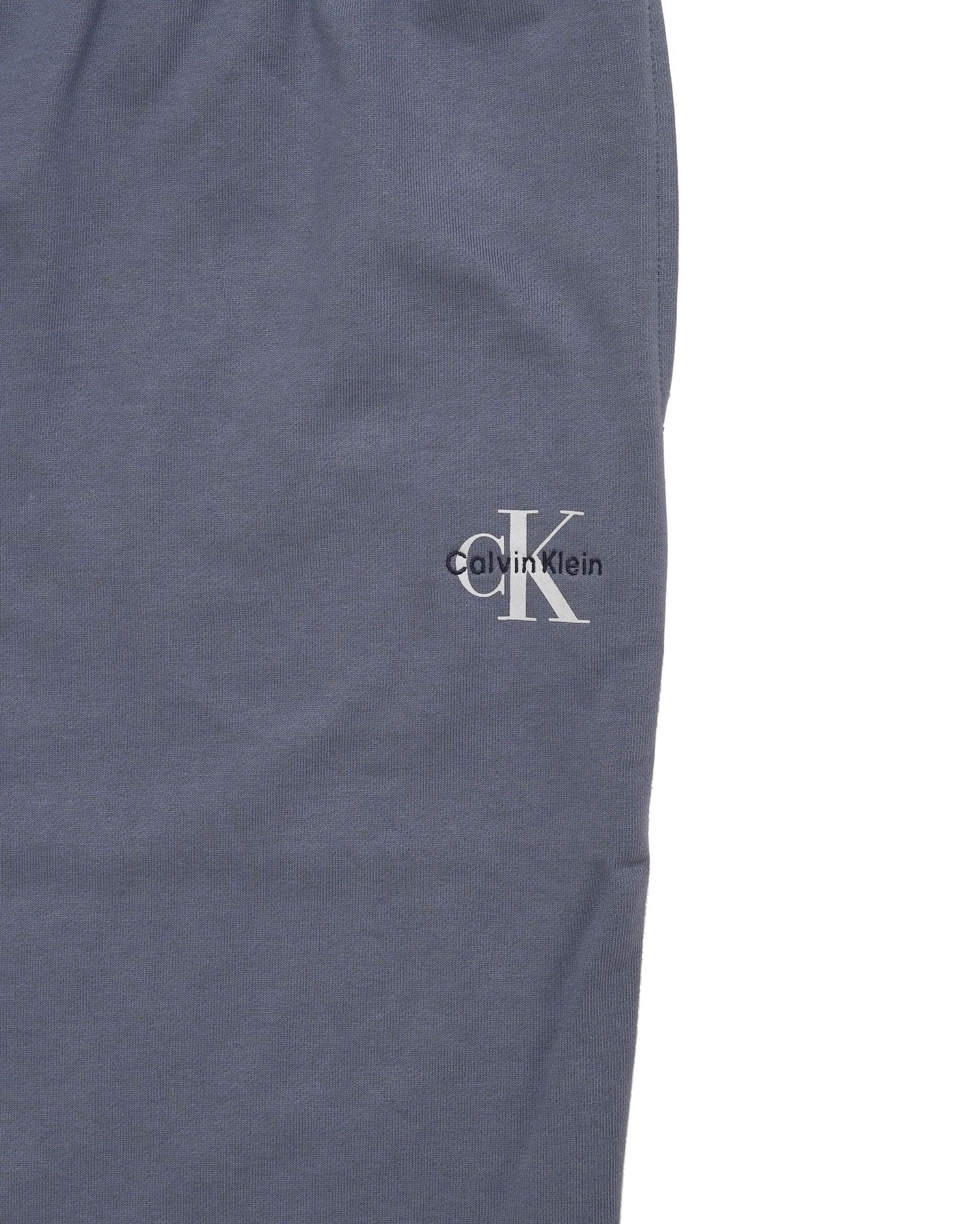 Calvin Klein Womens Sweatpants LV047B235GFCG