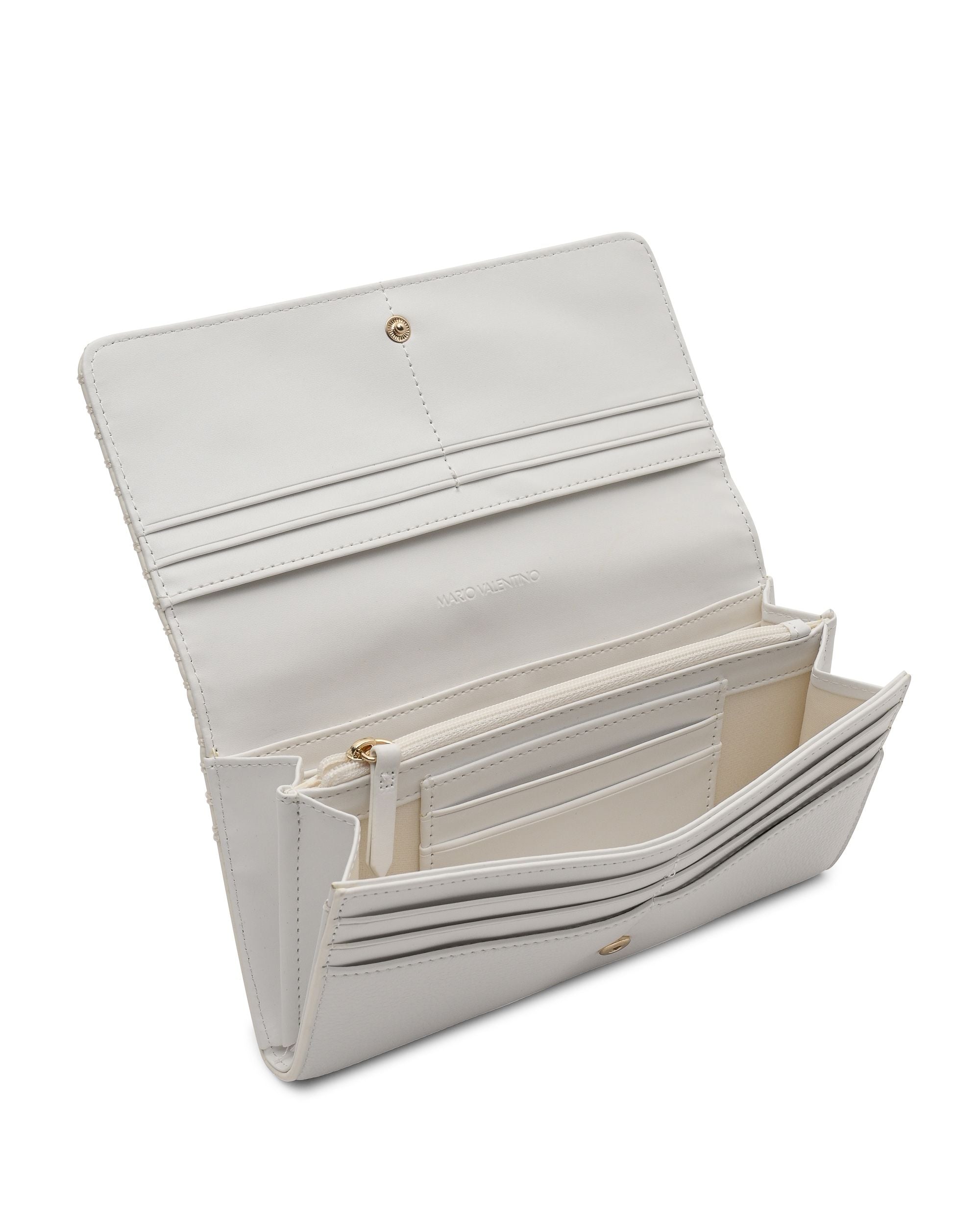 Valentino Womens Wallet VPS9W9113 328