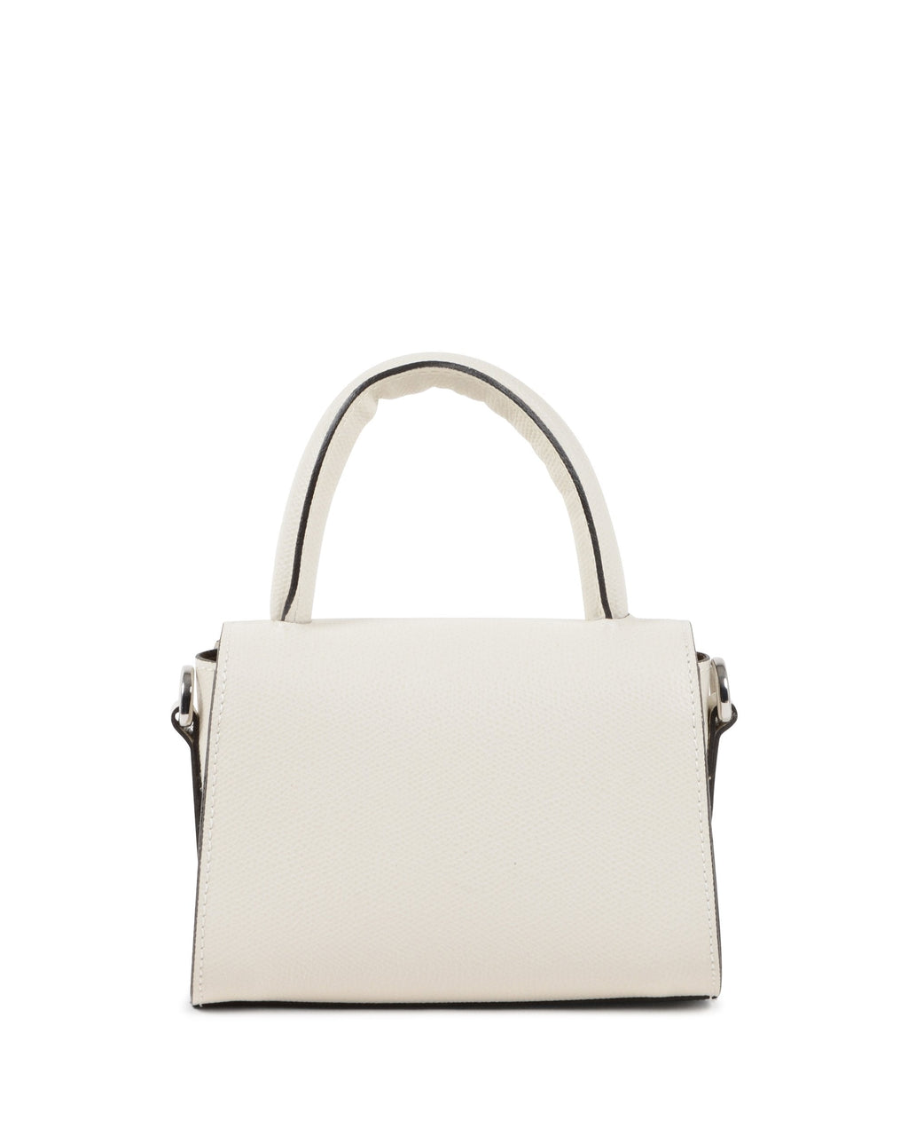 Mini borsa