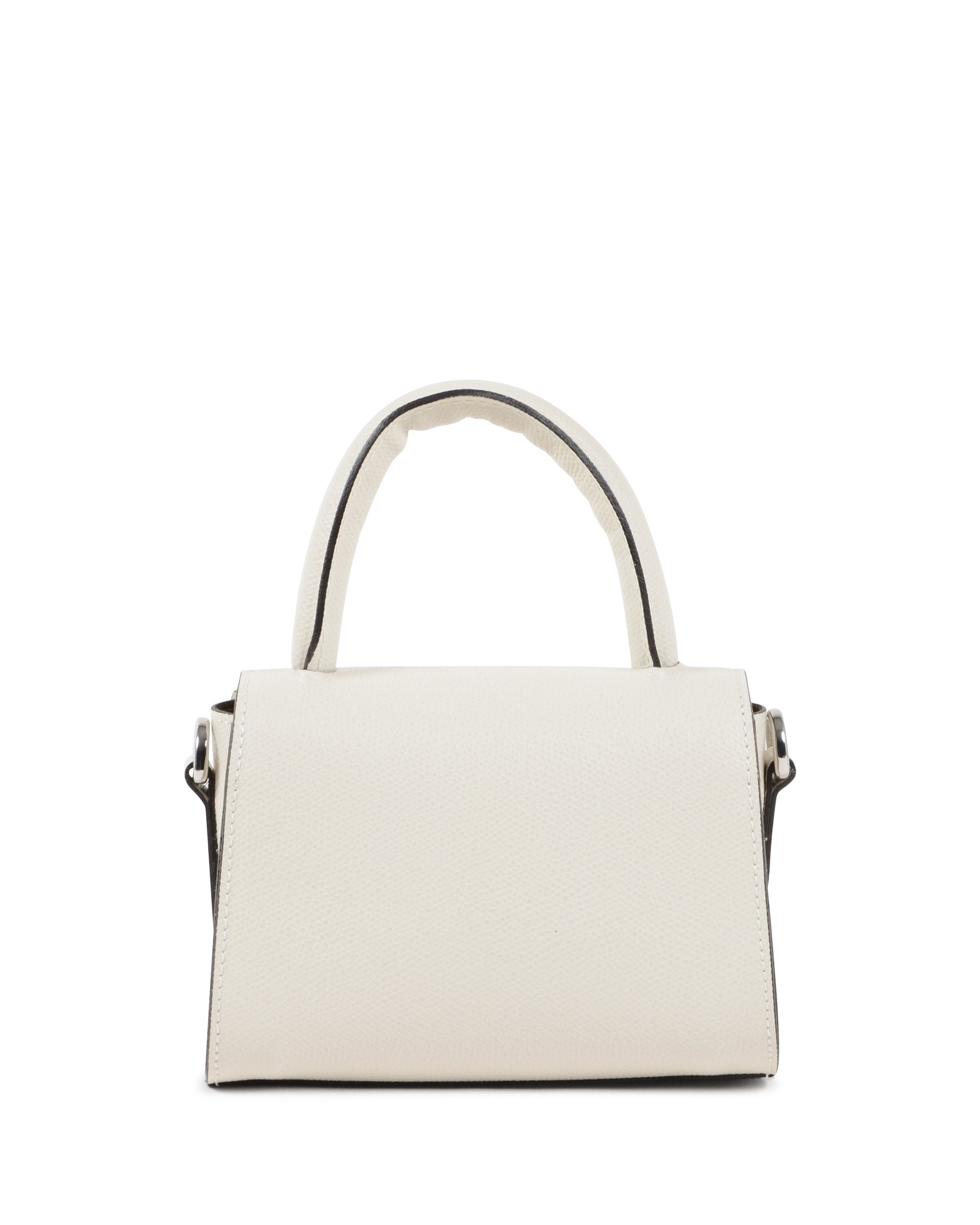 Mini borsa