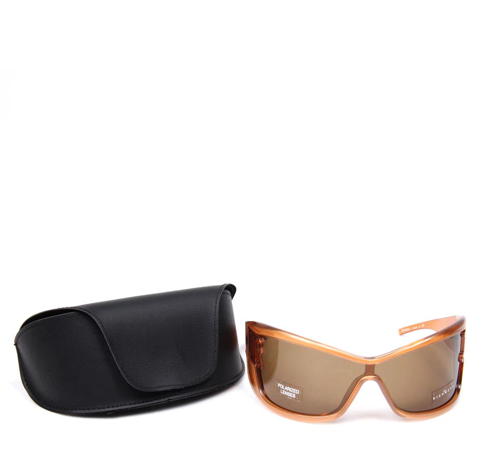 Occhiali da sole da donna John Richmond JR58604