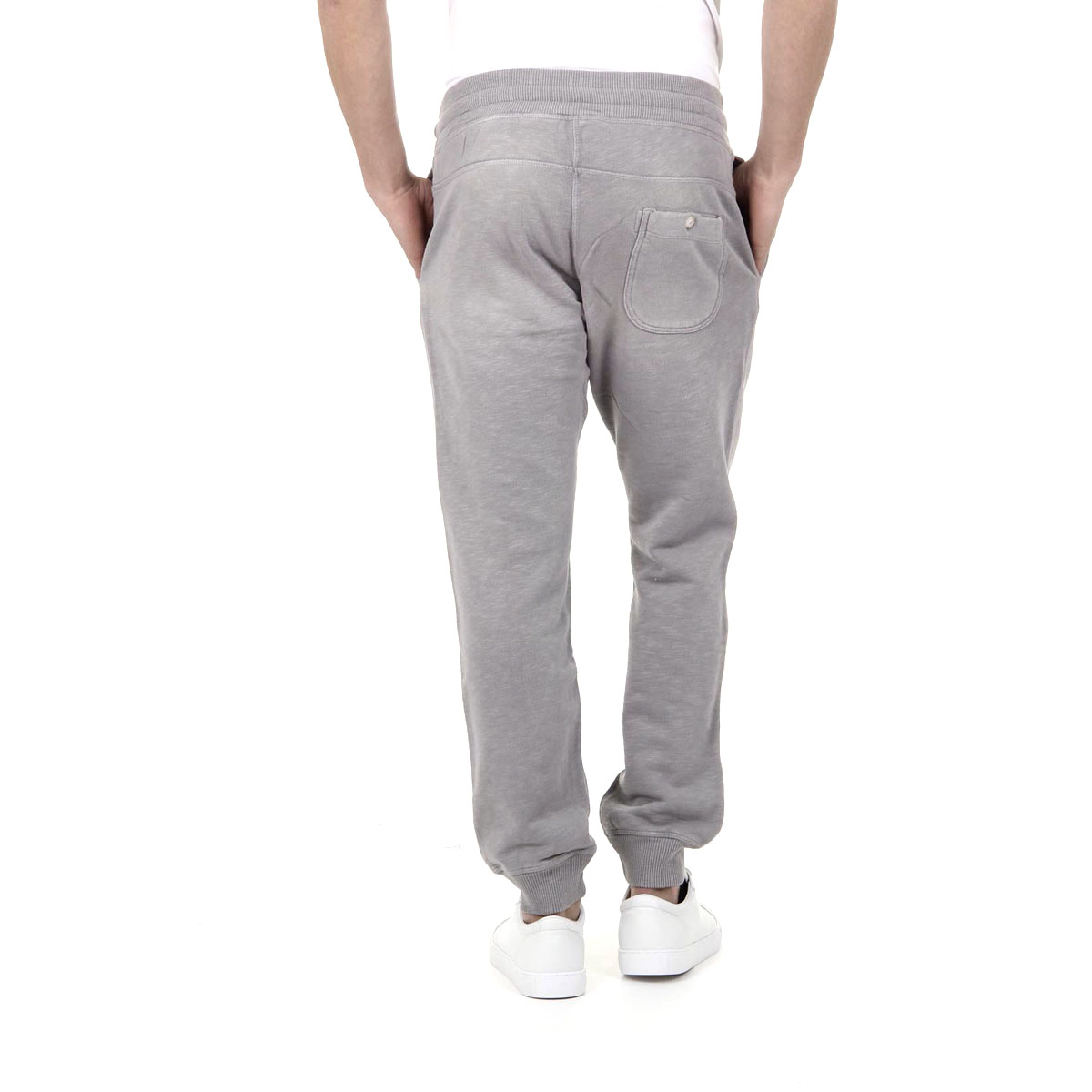 Pantaloni da uomo Diesel 00SA6C 0LAAC 94G PASCALES