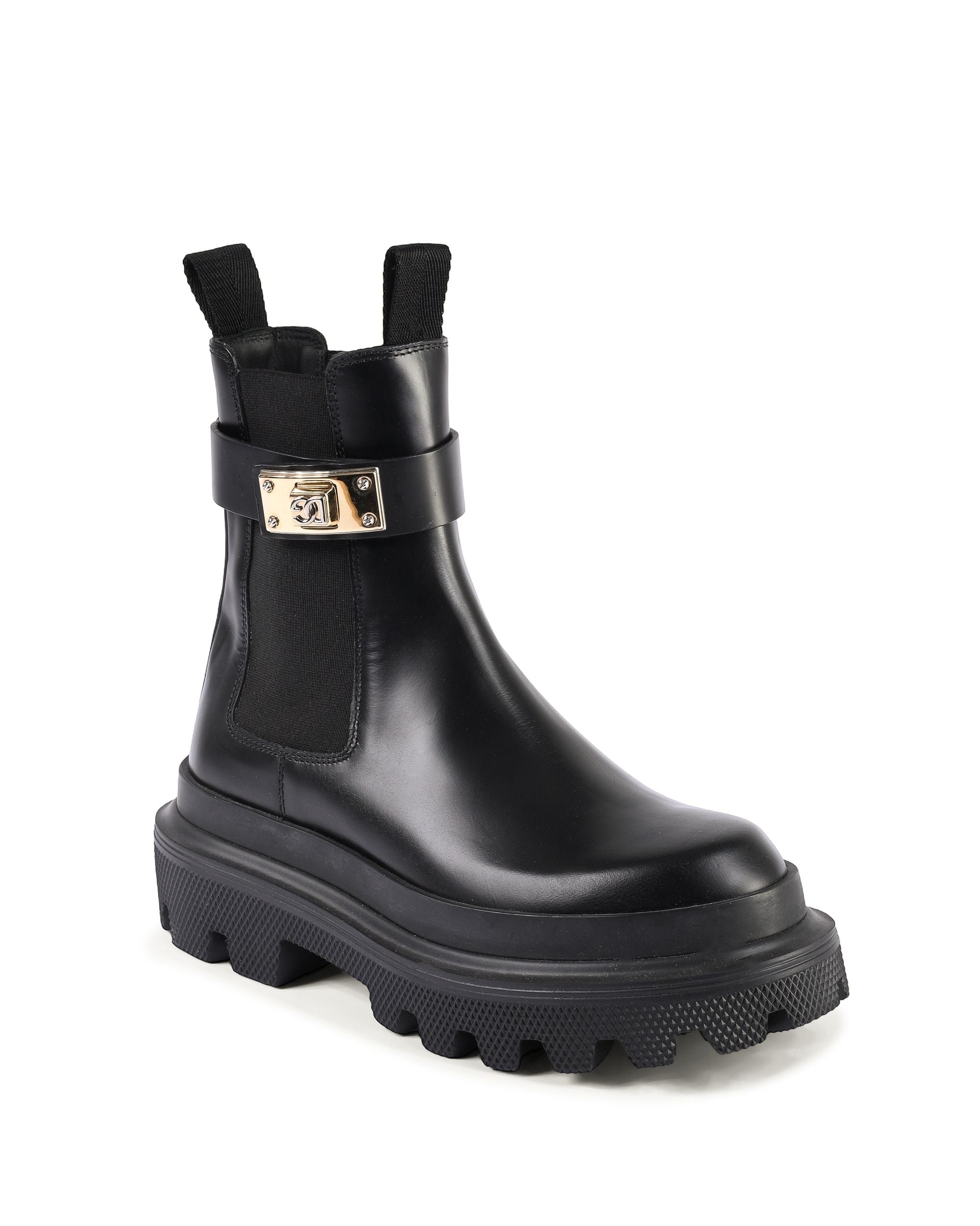 Scarpe da donna Dolce & Gabbana CT1002AB640 80999