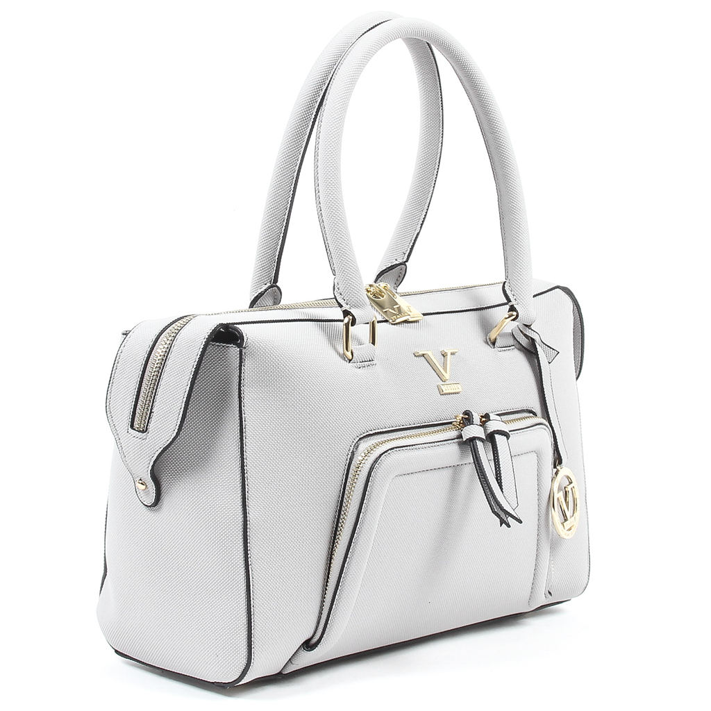 Borsa da donna V 1969 Italia