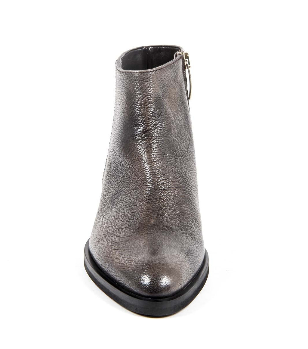 Stivaletto Donna V 1969 Italia B1993 ASPORT GRIGIO