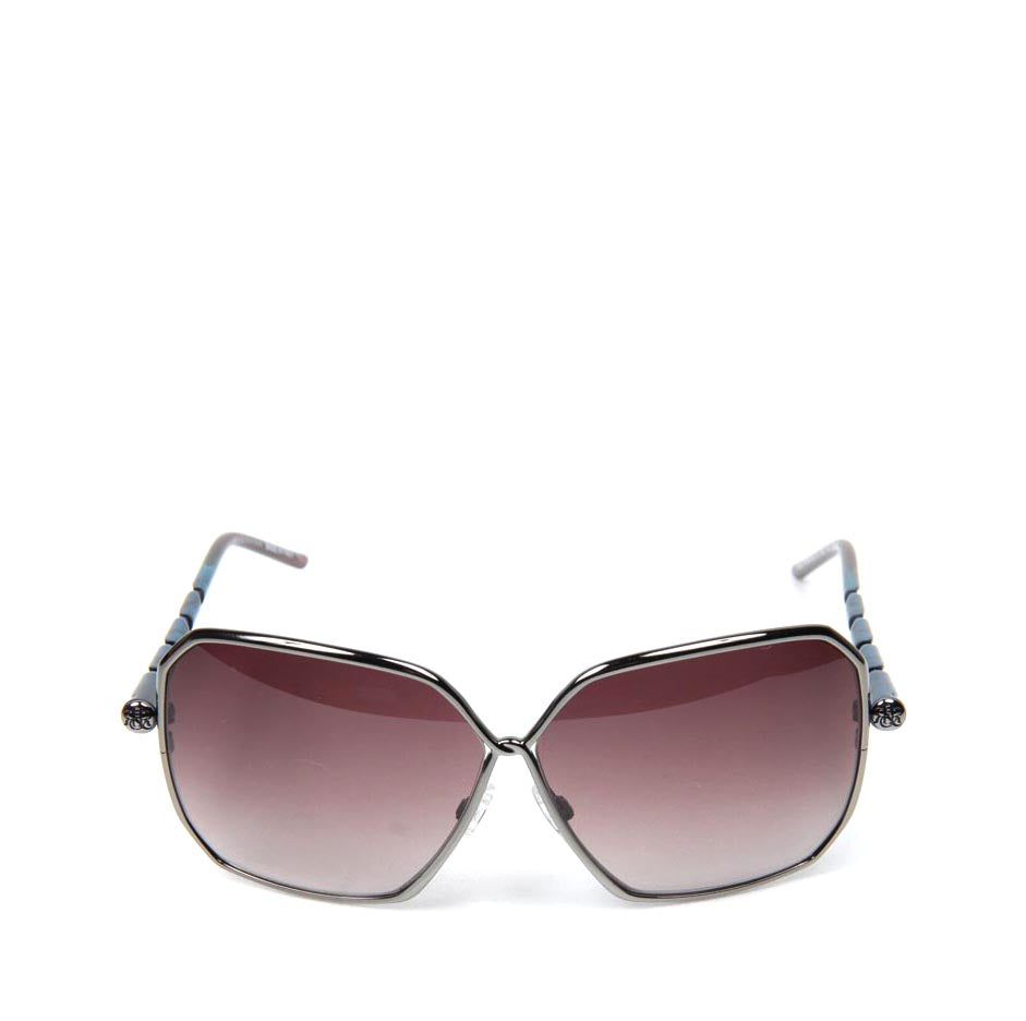 Occhiali da sole da donna Rock & Republic RR52402