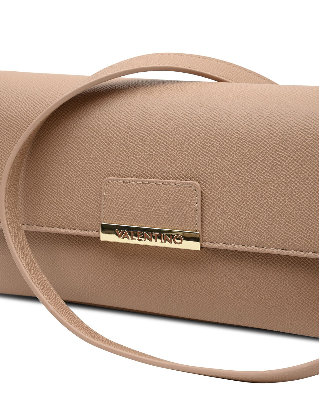 Valentino Womens Shoulder Bag VBS9U809 005