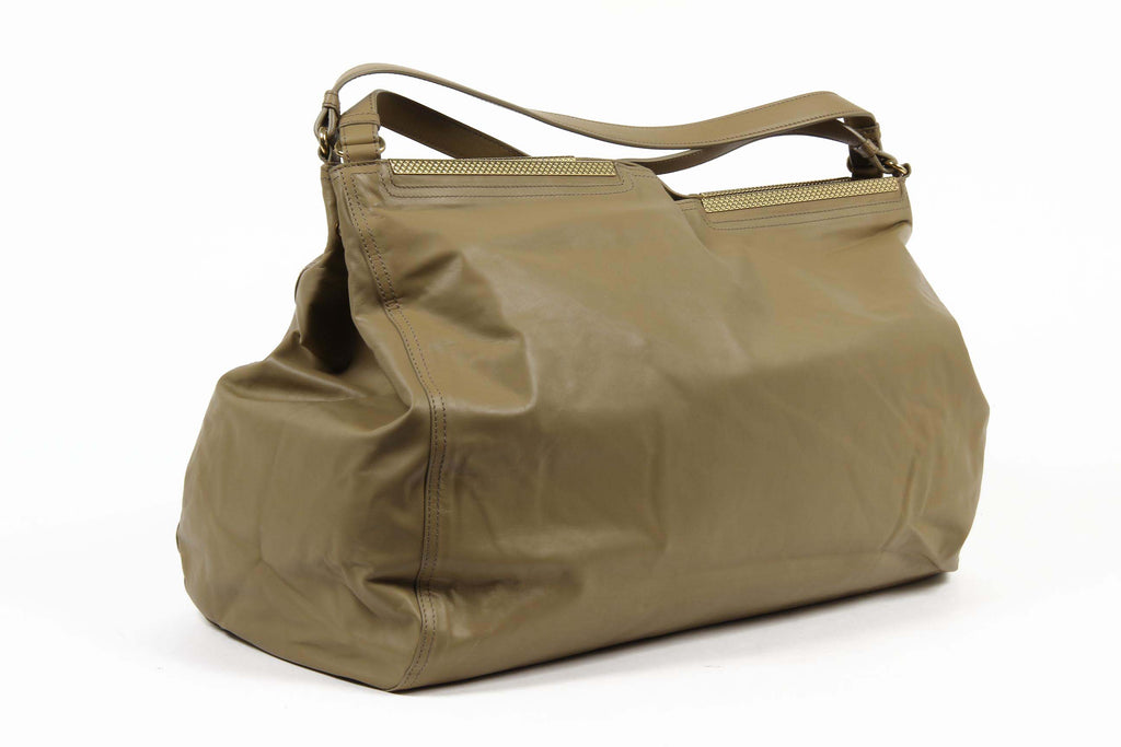 Borsa a mano da donna Bottega Veneta 325243 VQ887 2713