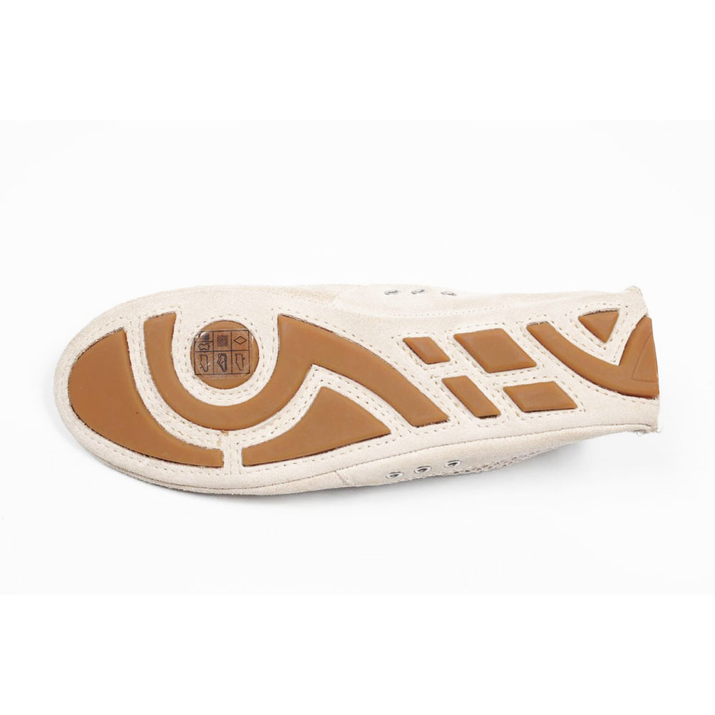 Nine West Ballerina da donna con lacci NWDANFORD IVORY MULT