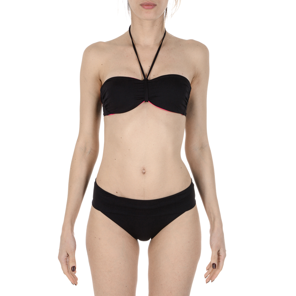 Slip da donna La Perla Mare Multicolor