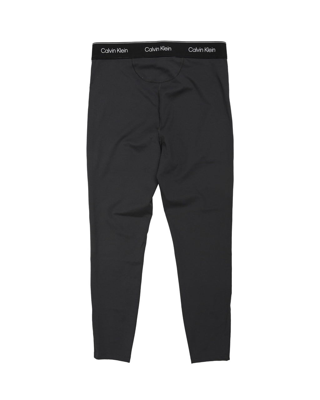Calvin Klein Womens Leggings LVGWS5L609UB1