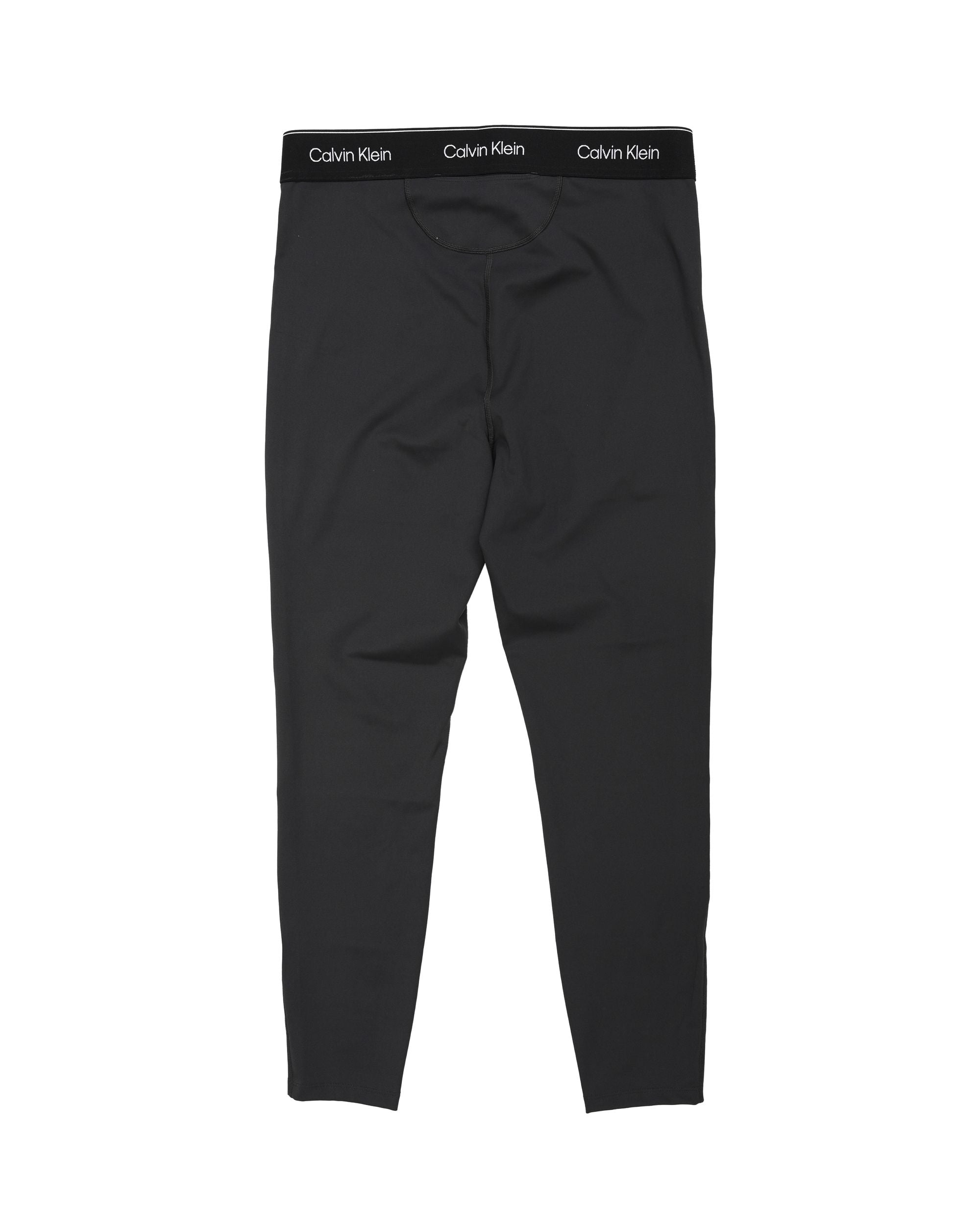 Calvin Klein Womens Leggings LVGWS5L609UB1