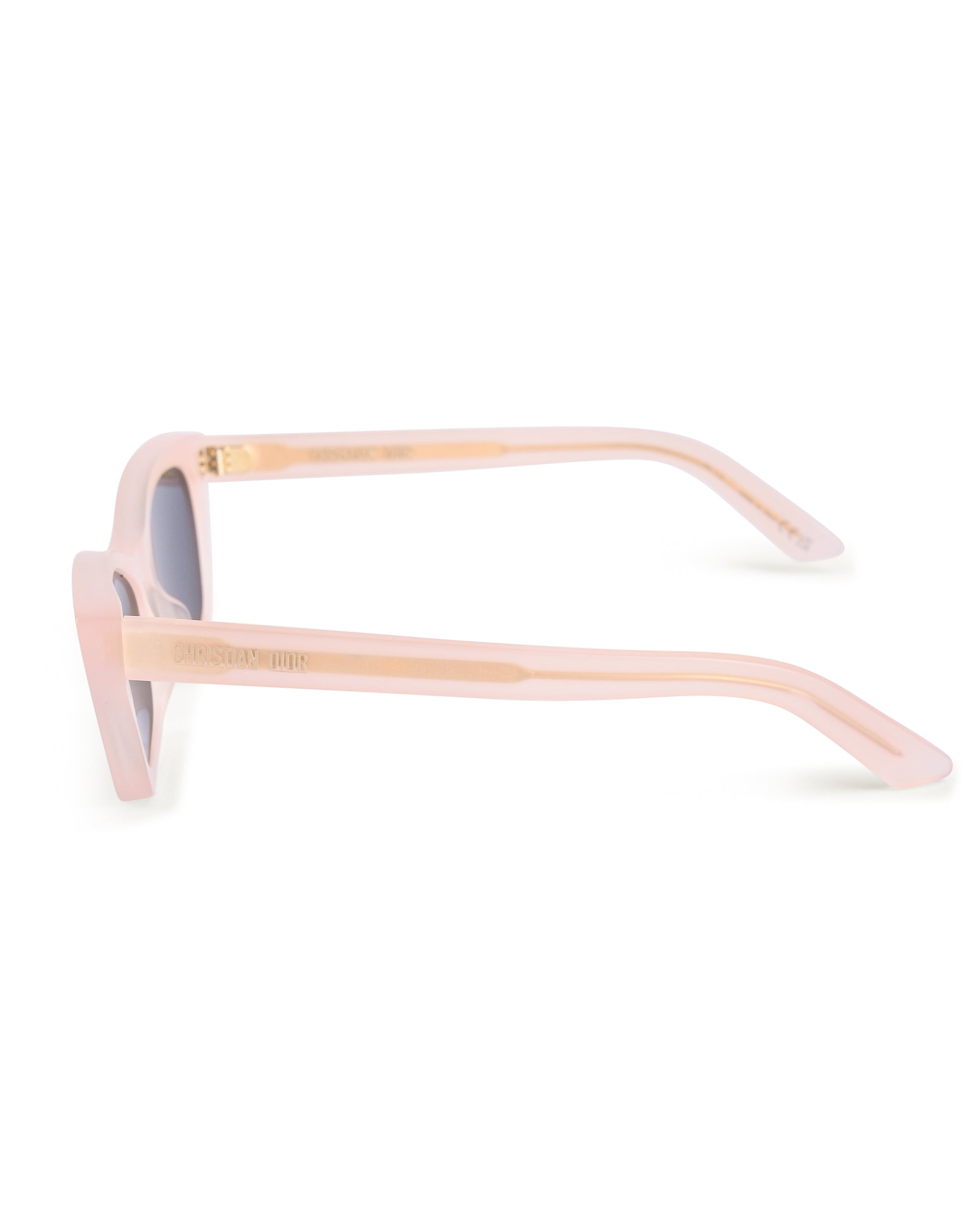 Occhiali da sole Christian Dior DIORMIDNIGHT B1I 41B0