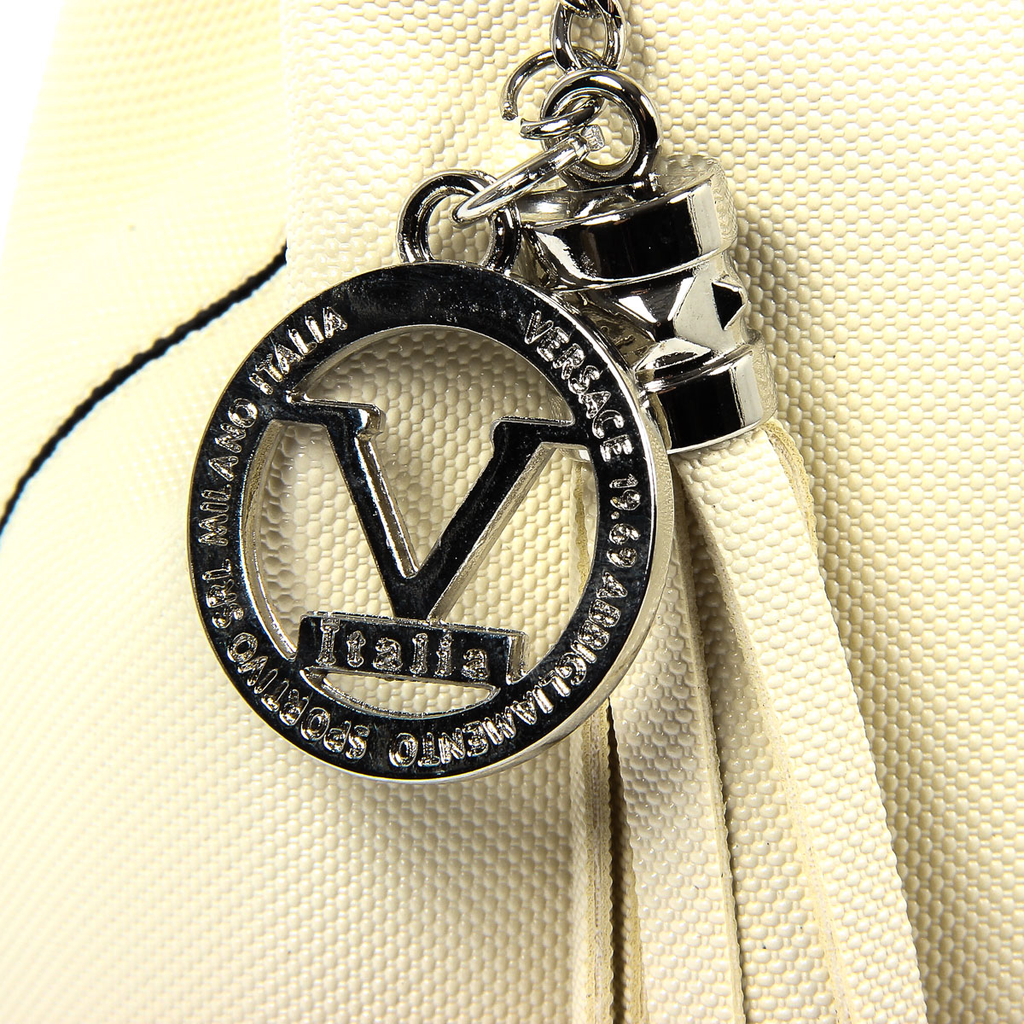 Borsa da donna V 1969 Italia