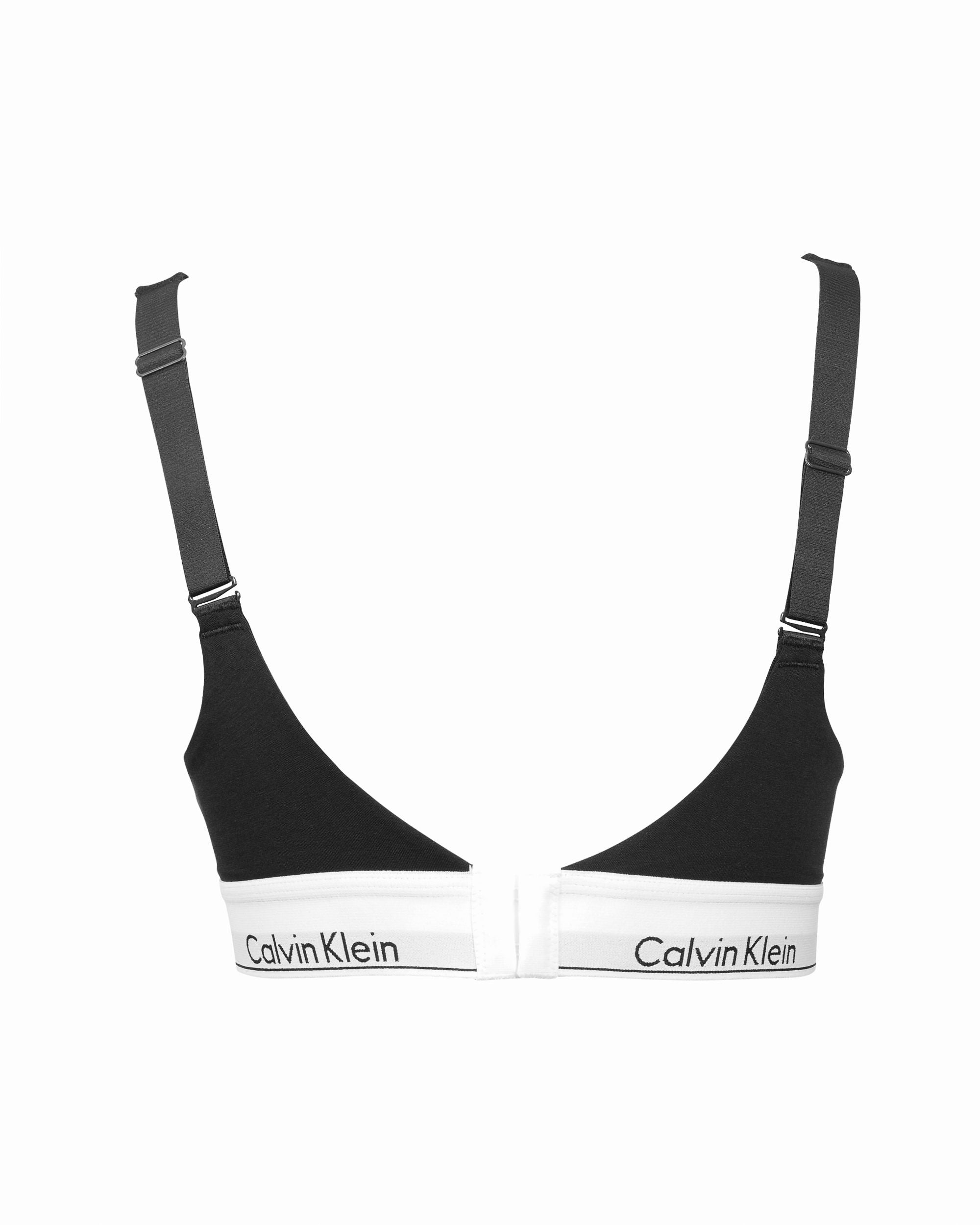 Calvin Klein Reggiseno da donna 000QF7900EUB1