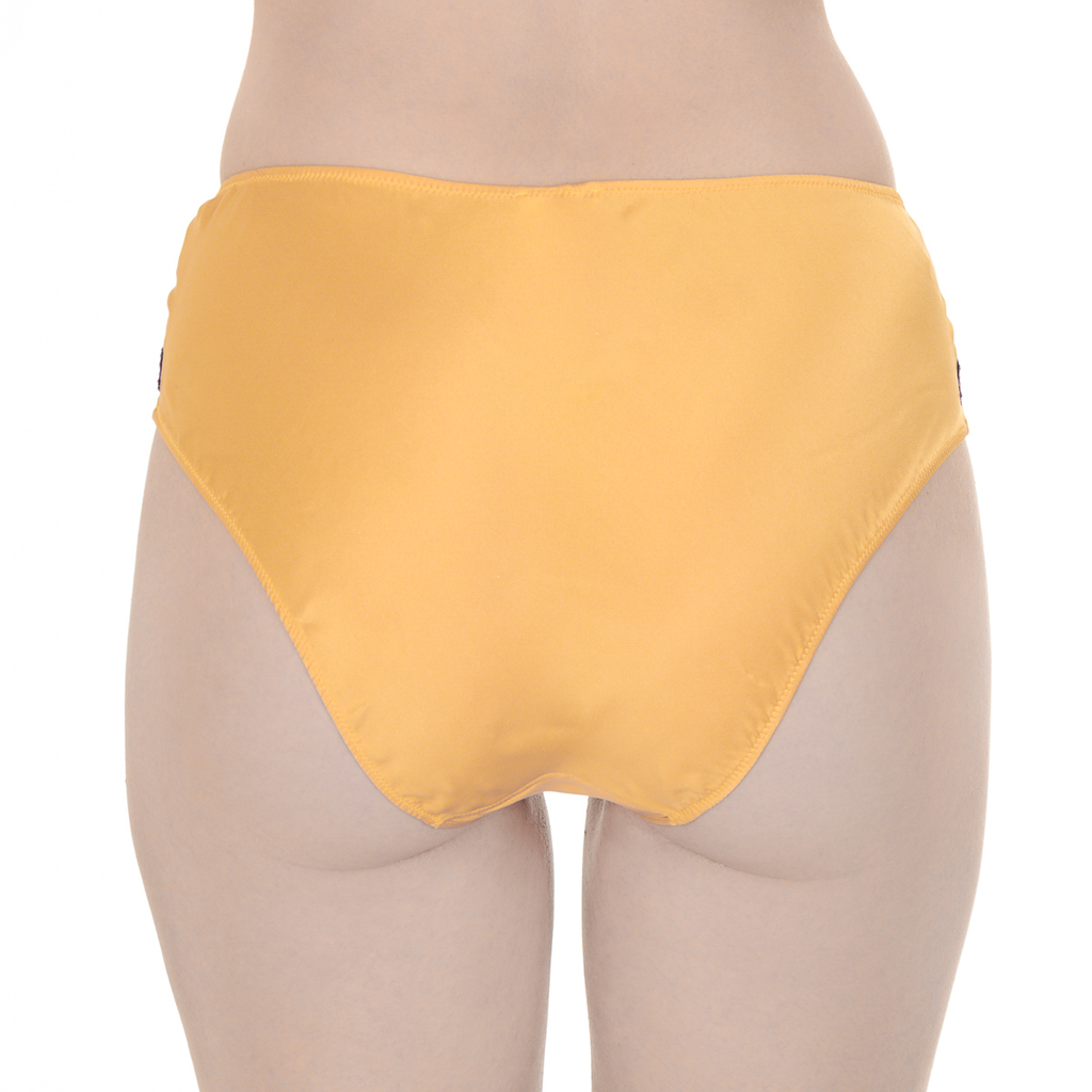 La Perla Top Donna Slip Multicolore