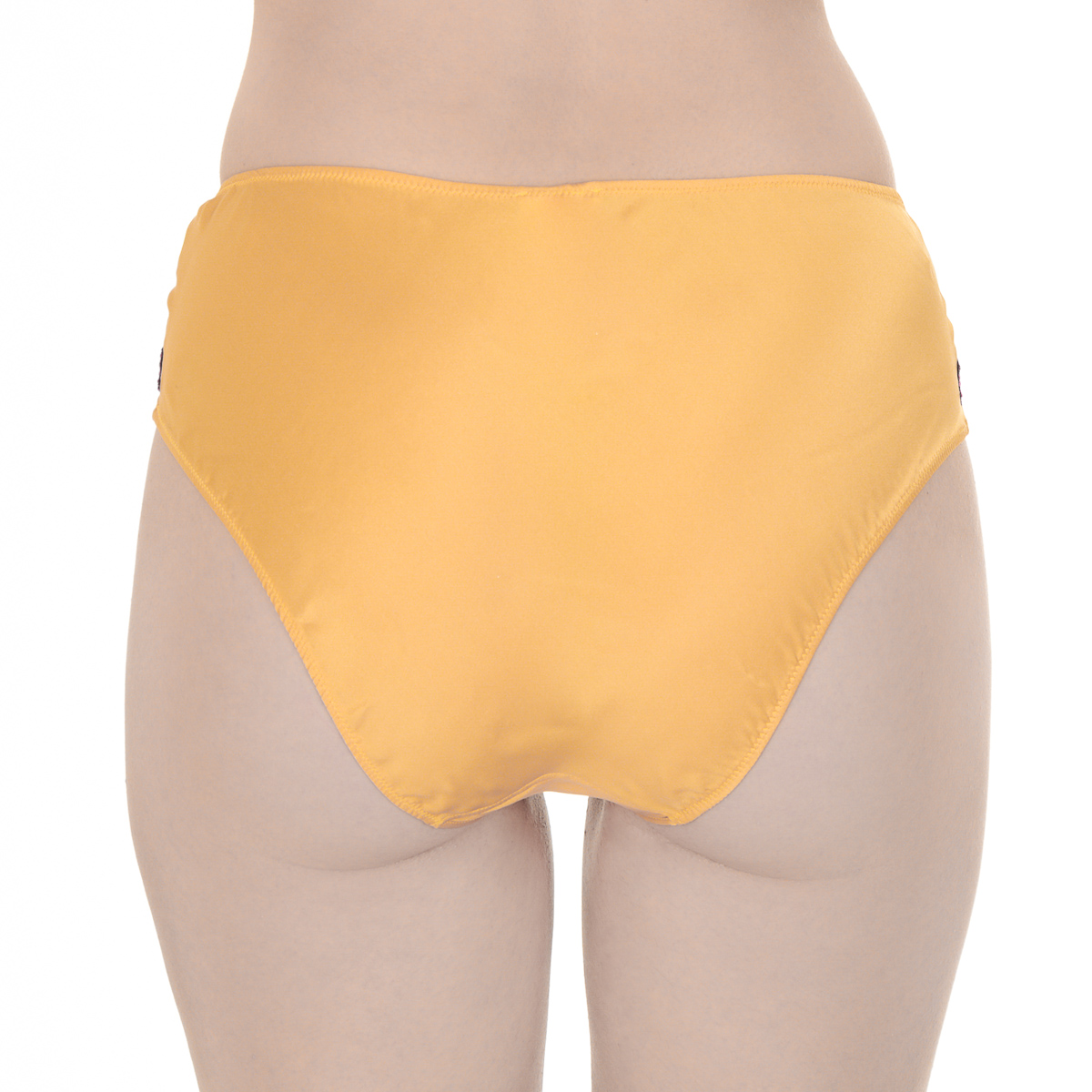 La Perla Top Donna Slip Multicolore