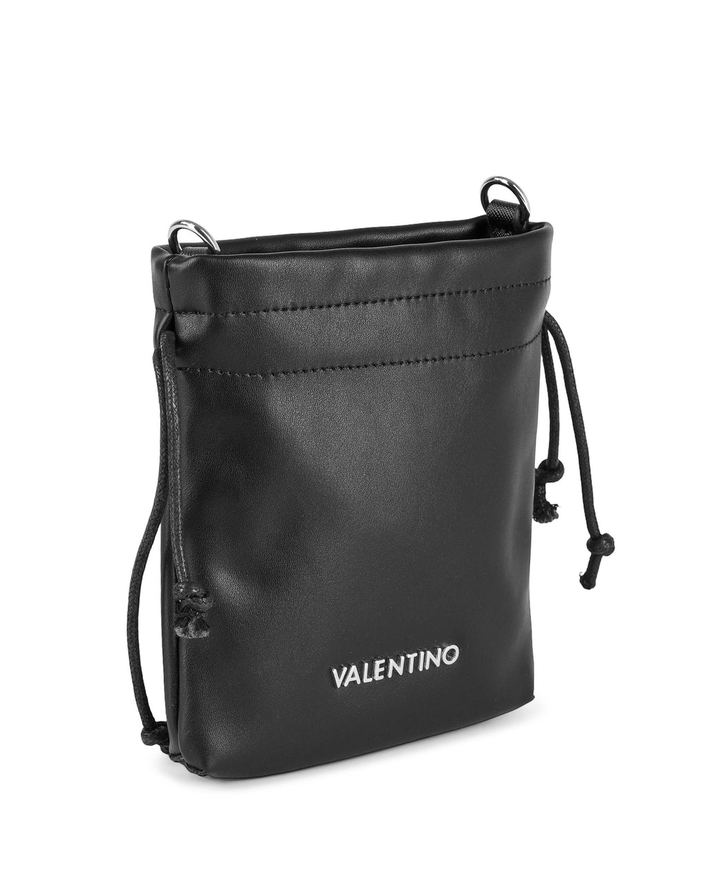 Portamonete Valentino Donna VAA6NO01 001