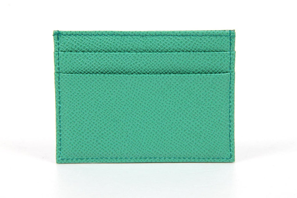 Porta carte di credito da donna Dolce & Gabbana BI0330 A1001 80502