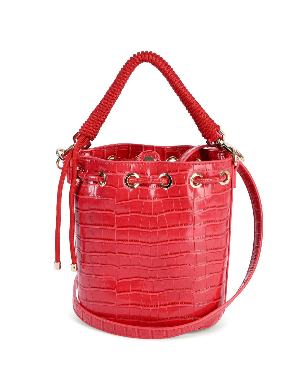 Borsa a mano da donna Valentino VBS8CI02C 003