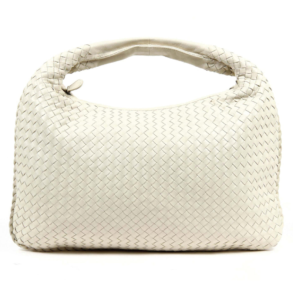 Bottega Veneta Borsa A Mano Intrecciato Da Donna 115654 V0016 9974