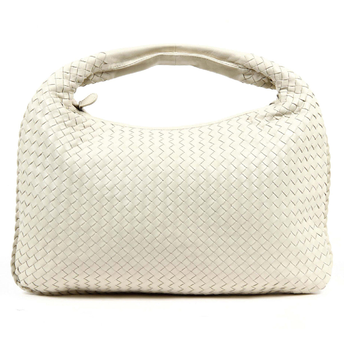 Bottega Veneta Borsa A Mano Intrecciato Da Donna 115654 V0016 9974