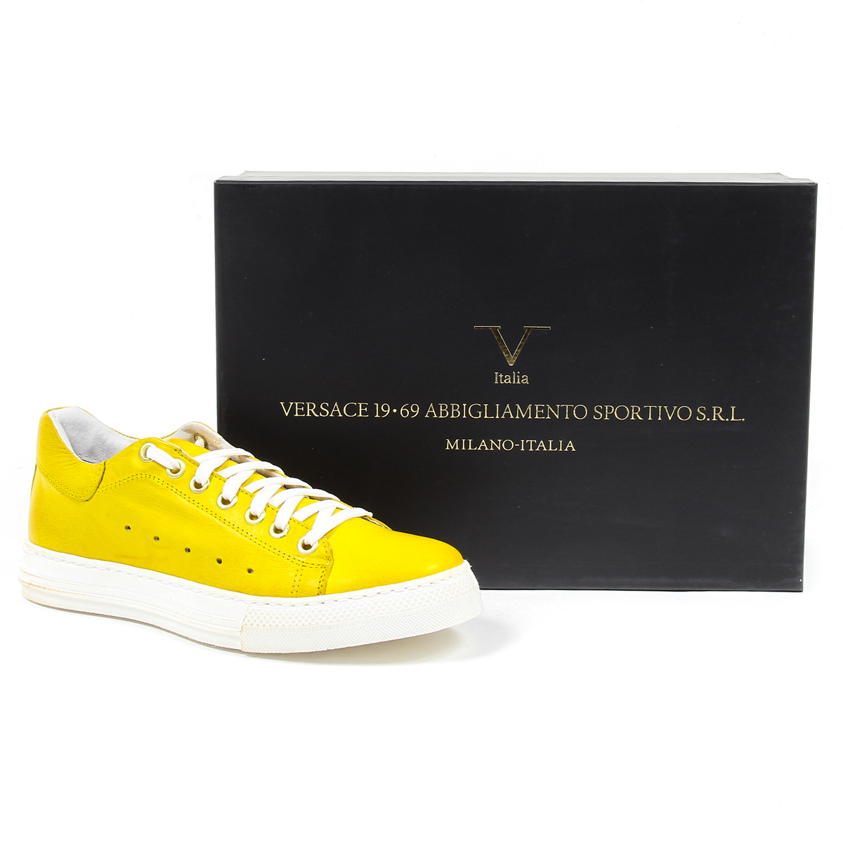 Sneaker da donna V 1969 Italia