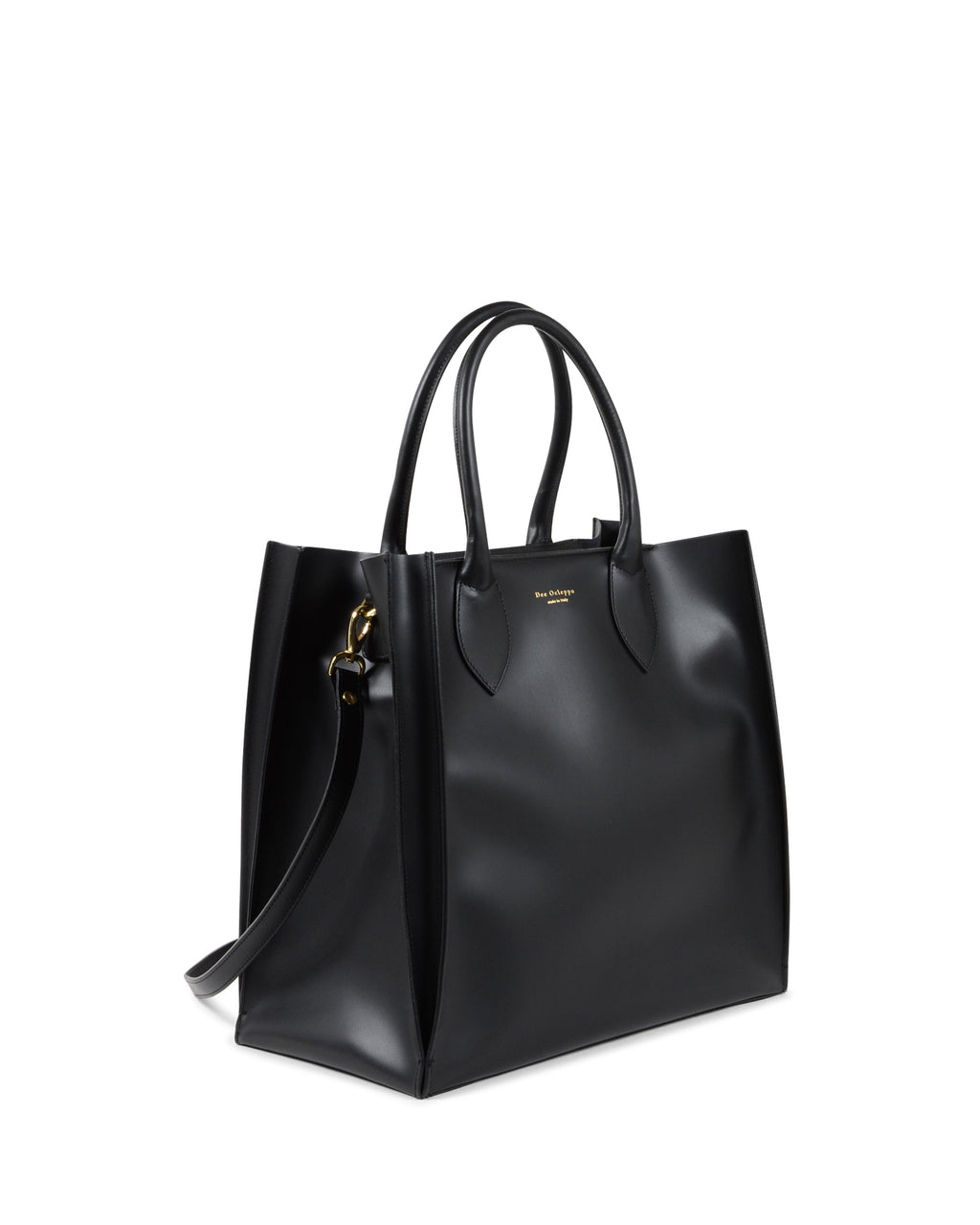 Borsa da viaggio