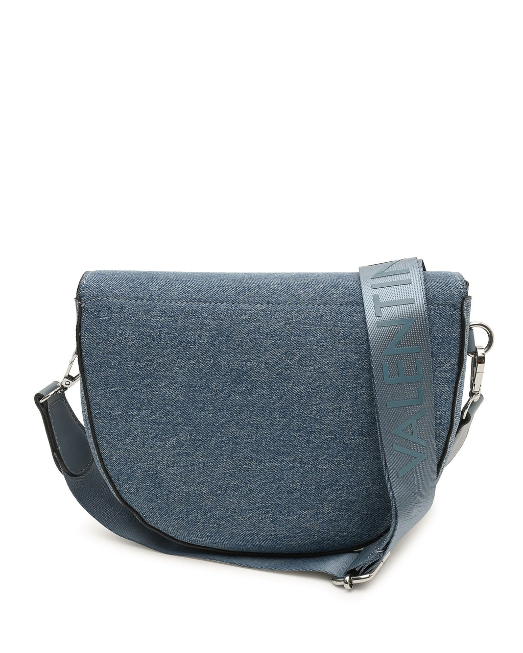 Valentino Womens Shoulder Bag VBS7SO02RE C09