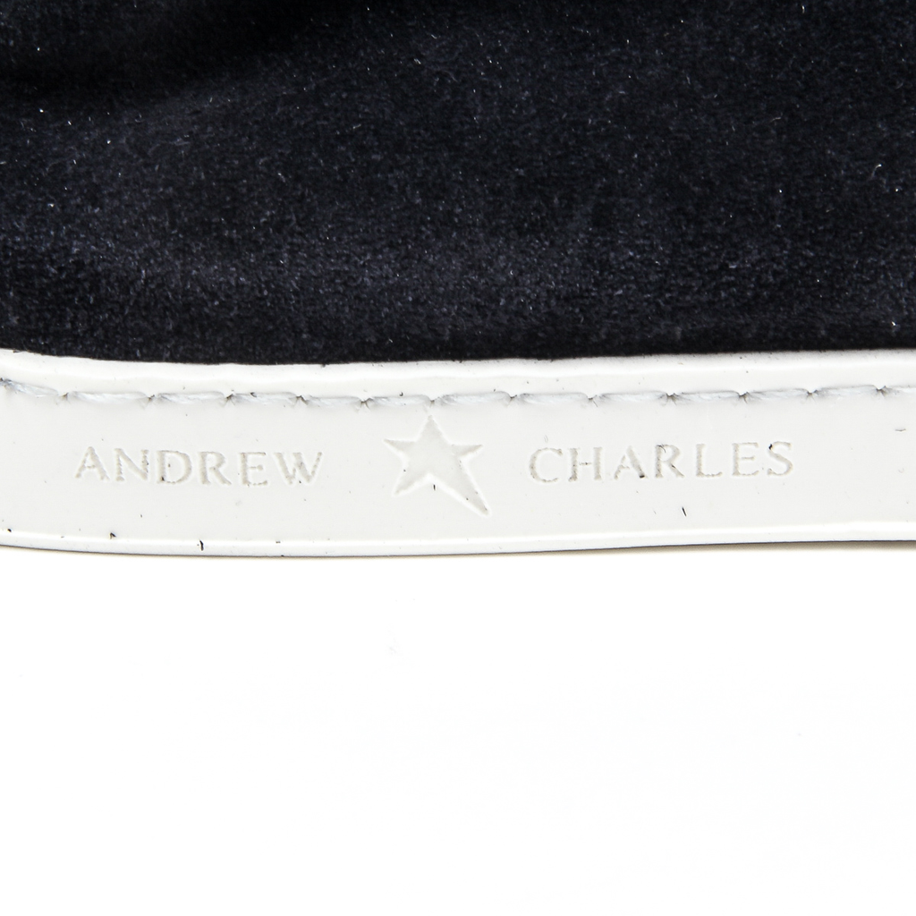 Sneaker da uomo Andrew Charles
