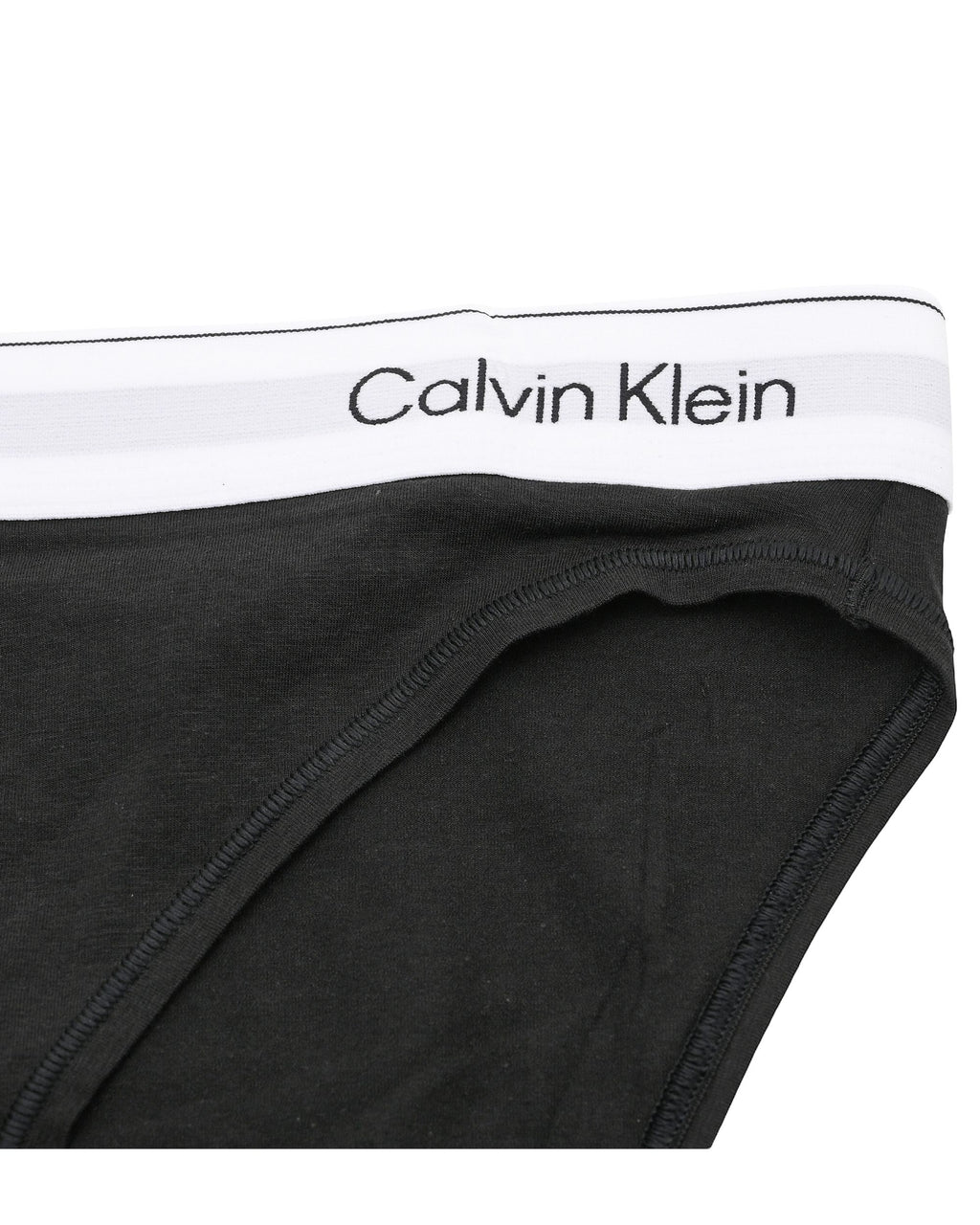 Calvin Klein Womens Bikini LV00QF8462UB1